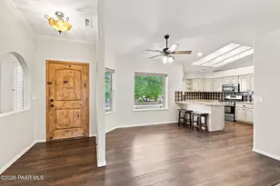 2855 W Willow Oak Rd, Prescott, AZ 86305 - Photo 11