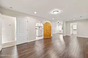 2855 W Willow Oak Rd, Prescott, AZ 86305 - Photo 25
