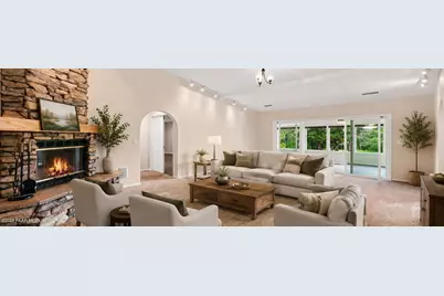 2855 W Willow Oak Road, Prescott, AZ 86305 - Photo 17