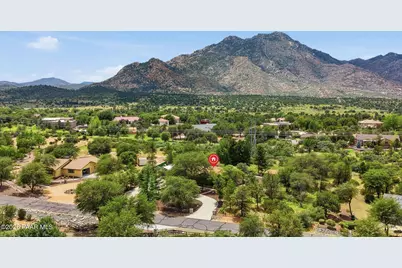 2855 W Willow Oak Road, Prescott, AZ 86305 - Photo 3
