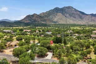 2855 W Willow Oak Rd, Prescott, AZ 86305 - Photo 3