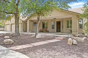 2855 W Willow Oak Rd, Prescott, AZ 86305 - Photo 1