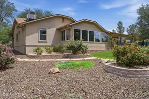 2855 W Willow Oak Rd, Prescott, AZ 86305 - Photo 41