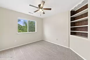 2855 W Willow Oak Rd, Prescott, AZ 86305 - Photo 33