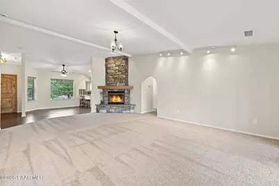 2855 W Willow Oak Road, Prescott, AZ 86305 - Photo 19