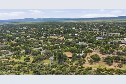 2855 W Willow Oak Road, Prescott, AZ 86305 - Photo 51