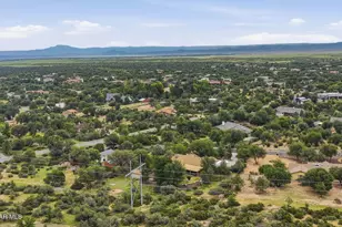 2855 W Willow Oak Rd, Prescott, AZ 86305 - Photo 51