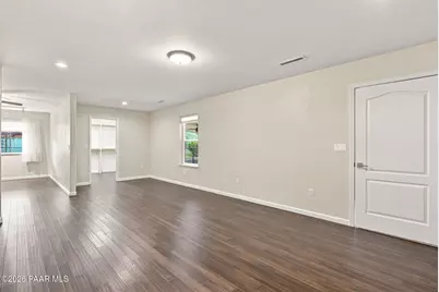 2855 W Willow Oak Road, Prescott, AZ 86305 - Photo 23