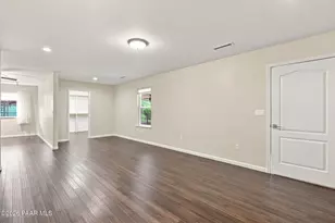 2855 W Willow Oak Rd, Prescott, AZ 86305 - Photo 23
