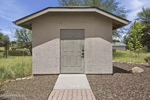 2855 W Willow Oak Rd, Prescott, AZ 86305 - Photo 45