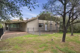 2855 W Willow Oak Rd, Prescott, AZ 86305 - Photo 43