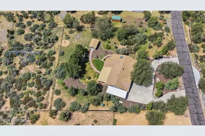 2855 W Willow Oak Road, Prescott, AZ 86305 - Photo 47