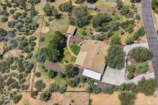 2855 W Willow Oak Rd, Prescott, AZ 86305 - Photo 47