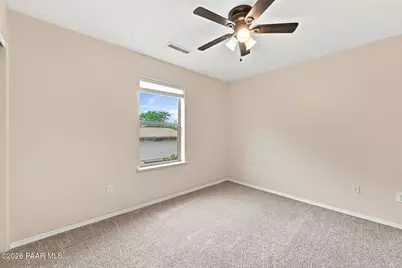 2855 W Willow Oak Road, Prescott, AZ 86305 - Photo 31