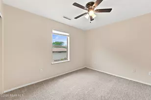 2855 W Willow Oak Rd, Prescott, AZ 86305 - Photo 31