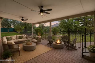 2855 W Willow Oak Rd, Prescott, AZ 86305 - Photo 39