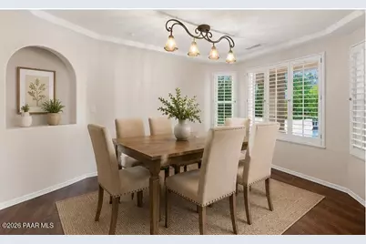 2855 W Willow Oak Road, Prescott, AZ 86305 - Photo 13