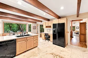 1470 E Cima De Pina, Prescott, AZ 86303 - Photo 13