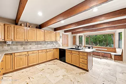 1470 E Cima De Pina, Prescott, AZ 86303 - Photo 11