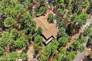 1470 E Cima De Pina, Prescott, AZ 86303 - Photo 33