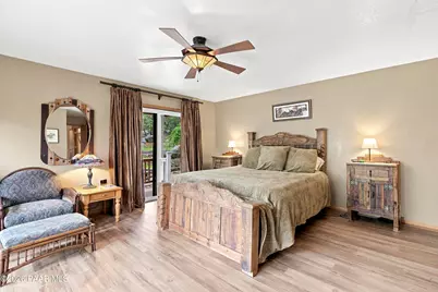 1470 E Cima De Pina, Prescott, AZ 86303 - Photo 15