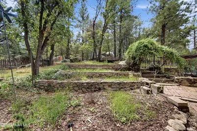 1470 E Cima De Pina, Prescott, AZ 86303 - Photo 29
