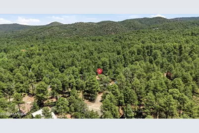 1470 E Cima De Pina, Prescott, AZ 86303 - Photo 37