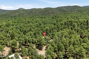1470 E Cima De Pina, Prescott, AZ 86303 - Photo 37