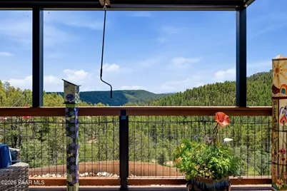 4850 E Cayuga Drive, Prescott, AZ 86303 - Photo 37