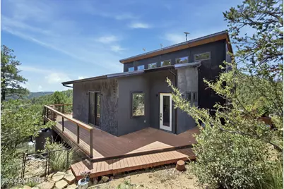 4850 E Cayuga Drive, Prescott, AZ 86303 - Photo 39
