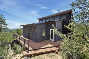 4850 E Cayuga Dr, Prescott, AZ 86303 - Photo 39