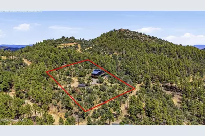4850 E Cayuga Drive, Prescott, AZ 86303 - Photo 45