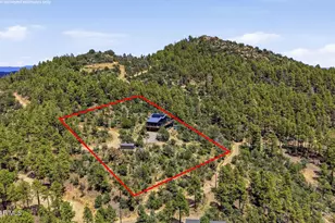 4850 E Cayuga Dr, Prescott, AZ 86303 - Photo 45