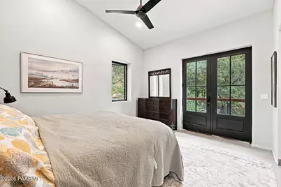 4850 E Cayuga Drive, Prescott, AZ 86303 - Photo 21