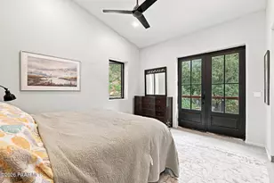 4850 E Cayuga Dr, Prescott, AZ 86303 - Photo 21