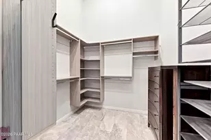 4850 E Cayuga Dr, Prescott, AZ 86303 - Photo 23