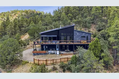 4850 E Cayuga Drive, Prescott, AZ 86303 - Photo 41