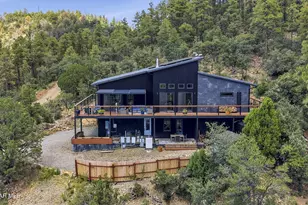 4850 E Cayuga Dr, Prescott, AZ 86303 - Photo 41