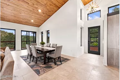 4850 E Cayuga Drive, Prescott, AZ 86303 - Photo 9
