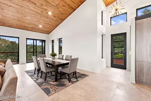4850 E Cayuga Dr, Prescott, AZ 86303 - Photo 9