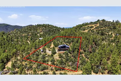 4850 E Cayuga Drive, Prescott, AZ 86303 - Photo 47
