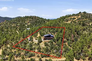 4850 E Cayuga Dr, Prescott, AZ 86303 - Photo 47