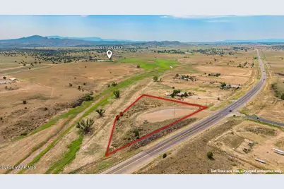 22225 N State Route 89, Paulden, AZ 86334 - Photo 7