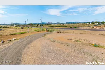 22225 N State Route 89, Paulden, AZ 86334 - Photo 13