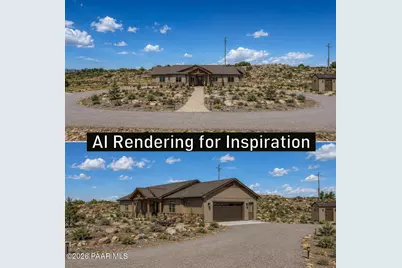 22225 N State Route 89, Paulden, AZ 86334 - Photo 3