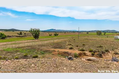 22225 N State Route 89, Paulden, AZ 86334 - Photo 11