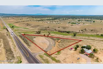 22225 N State Route 89, Paulden, AZ 86334 - Photo 9