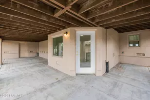 3896 Twisted Trail, Prescott, AZ 86301 - Photo 57