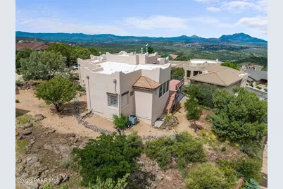3896 Twisted Trail, Prescott, AZ 86301 - Photo 73