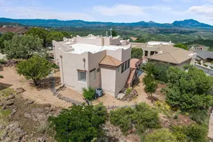 3896 Twisted Trail, Prescott, AZ 86301 - Photo 73